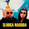 封面 LISOVSKIY & NEON 29.0 - СЛУГА НАРОДА LISOVSKIY & NEON 29.0 - СЛУГА НАРОДА