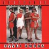 Воплi Вiдоплясова - Або або