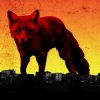 The Prodigy - Nasty