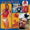 封面 Bloodhound gang - One Way Bloodhound gang - One Way