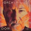 封面 Joachim Witt - Mut Eines Kriegers Joachim Witt - Mut Eines Kriegers