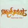 Limp Bizkit - 9 Teen 90 Nine