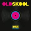 封面 Armin van Buuren - 88 To Piano (Minimix) Armin van Buuren - 88 To Piano (Minimix)