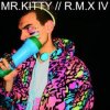 封面 Mr.Kitty - Pathogen Mr.Kitty - Pathogen