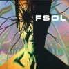 封面 The Future Sound Of London - Youre Creeping Me Out The Future Sound Of London - Youre Creeping Me Out