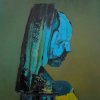 封面 The Caretaker - Stardust The Caretaker - Stardust