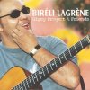 封面 Bireli Lagrene - This Can't Be Love Bireli Lagrene - This Can't Be Love
