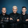 Обкладинка Scooter - King Of The Land Scooter - King Of The Land