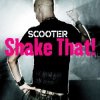 Обкладинка Scooter - Back in the U.K. Scooter - Back in the U.K.