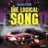 Scooter - Jigga Jigga!