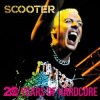 Scooter - Kill The Cat