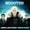 Scooter - Sun Comes Back Around