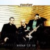 Scooter - Don't Gimme the Funk