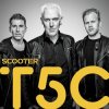 Scooter - Neverending Story