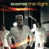 Scooter - Whistling Dave