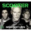 Обкладинка Scooter - Watch out Scooter - Watch out