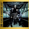 Обкладинка Scooter - Call Me Manana Scooter - Call Me Manana