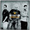Обкладинка Scooter - Lighten Up The Sky Scooter - Lighten Up The Sky