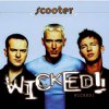 Scooter - What Time Is Love