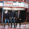 Scooter - It's A Biz