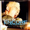 Scooter - Summer Wine