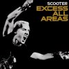 Scooter - Talk About Your Life
