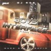 封面 DJ Rob - Boy's Interface (Dark Headz Refix) Slowed Version DJ Rob - Boy's Interface (Dark Headz Refix) Slowed Version
