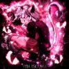 Обкладинка Jecham & Hugomasked & Scythermane & Nxxkz & Lurk - VEIA ESCURA (Edit Version) Jecham & Hugomasked & Scythermane & Nxxkz & Lurk - VEIA ESCURA (Edit Version)