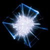 Cover Scythermane & TRXVELER & DJ PORTU - ESTRELA BAILANTE (Super Slowed) Scythermane & TRXVELER & DJ PORTU - ESTRELA BAILANTE (Super Slowed)
