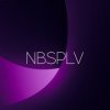 Обкладинка NBSPLV - Lost Soul (remix3) NBSPLV - Lost Soul (remix3)