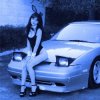 Обкладинка KNSRK - Phonk Slap III (Slowed + Reverb) KNSRK - Phonk Slap III (Slowed + Reverb)