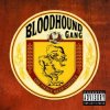 Bloodhound gang - Why’s Everybody Always Pickin' On Me
