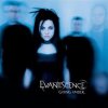 封面 Evanescence - Going Under (Album Version) Evanescence - Going Under (Album Version)