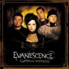 封面 Evanescence - Haunted (Live From Sessions @ AOL) Evanescence - Haunted (Live From Sessions @ AOL)