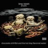 Limp Bizkit - My Generation