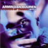 封面 Armin van Buuren - Lady Blue Armin van Buuren - Lady Blue