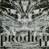 The Prodigy - Charly (Alley Cat Mix)