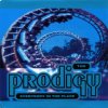 The Prodigy - G-Force (Energy Flow)