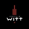 封面 Joachim Witt - Olé (Klub) Joachim Witt - Olé (Klub)
