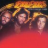 Обкладинка Bee Gees - Omega Man Bee Gees - Omega Man