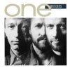 Cover Bee Gees - More Than A Woman Bee Gees - More Than A Woman