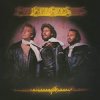 Bee Gees - Technicolor Dreams