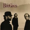 Cover Bee Gees - Immortality Bee Gees - Immortality