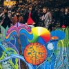 Cover Bee Gees - Paying The Price Of Love Bee Gees - Paying The Price Of Love