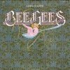 Cover Bee Gees - Above And Beyond Bee Gees - Above And Beyond