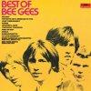 Cover Bee Gees - Whisper Whisper Bee Gees - Whisper Whisper