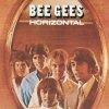 Cover Bee Gees - Too Much Heaven Bee Gees - Too Much Heaven