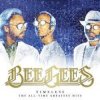 Bee Gees - Dimensions
