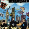 Cover Bee Gees - Had A Lot Of Love Last Night Bee Gees - Had A Lot Of Love Last Night