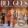 Bee Gees - Turn Of The Century
